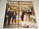 THE HOLLIES - DEAR ELOISE/KING MIDAS IN REVERSE - US LP Epic LN 24344 - NM Mono
