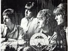 Beatles (Badfinger) 