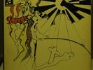 Pretty Things - S.F.Sorrow - Emi Electrola - Columbia - 1968  Germany