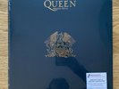 Queen - Greatest Hits II - 180g Vinyl 2LP (sealed)