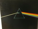 Pink Floyd - Dark Side Of The Moon, MOFI Vinyl LP MFSL 1-017 Pressed in Japan