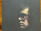 Elton John Sample Vinyl, LP, Album, Gatefold Sleeve 1970 Printed in USA 50 YO