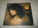 OZZY OSBOURNE-No More Tears 2-LP Tower Records Exclusive Red & Yellow Vinyl NEW