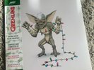 Jerry Goldsmith GREMLINS Soundtrack Score 2LP MONDO Vinyl Web Exclusive New Mint