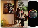 Pink Floyd - Ummagumma 2xLP - Capitol