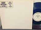 BOB DYLAN 4 Songs From Renaldo And Clara 1978 COLUMBIA 12