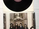 THE BEATLES HEY JUDE VINYL LP RECORD PURPLE LABEL SW 385 (1980) CANADA REISSUE