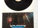 VAN HALEN VAN HALEN VINYL LP RECORD K 56470 (1978) UK REISSUE