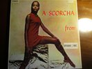 RARE REGGAE LP: 