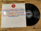 COMPILATION 14 SUCCES 82 LP 33T VINYLE EX COVER EX ORIGINAL 1982