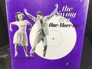 Time Life Records The Swing Era One More Time 3 LP Vinyl Box Set New