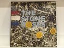 The Stone Roses – The Stone Roses RARE 1991 45rpm Numbered 2 x LP ORE ZLP 502 EX