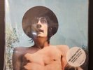 Fleetwood Mac - Mr. Wonderful Peter Green Blues 180G Vinyl NM
