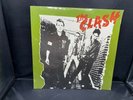 NEW SEALED THE CLASH SELF TITLED PE 36060 RECORD ALBUM VINYL LP