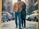 Bob DYLAN  