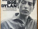 Bob DYLAN  