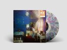 Weyes Blood- Titanic Rising- Rainbow Splatter- US Import (Brand New & Sealed)