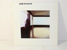 Dire Straits - Self Titled Debut, LP Vinyl ULTRASONIC CLEAN VG++