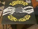 Grateful Dead Light Into Ashes: Fox Theatre, St. Louis, MO 10/18/72 (2-LP)   New