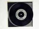 DEF LEPPARD ARMAGEDDON IT (EDIT) BLUDGEON RIFFOLA LEPDJ 4 UK PROMO VINYL 7
