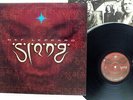 DEF LEPPARD SLANG MERCURY 532 486 1 UK VINYL 12