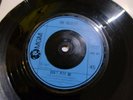 The Velours ?– I'm Gonna Change / Don't Pity Me--UK-MGM Records – 2006 603