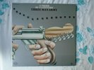 Three Man Army -A Third Of A Lifetime vinyl lp -USA pressing Kama Sutra