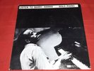 Listen To Barry Harris Solo Piano Lp Riverside 392