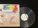 Frankie Ruiz - En Vivo y a Todo Color THRodven TH2531 1988 NM Near Mint