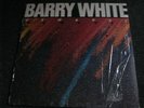 Barry White-Beware   LP-1981 USA-Unlimited Gold-AL-BL 37176-PZ 37176-with Shrink