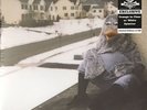 The Wonder Years - Suburbia I’ve Given You... Newbury Clear/Orange Vinyl Ltd 500