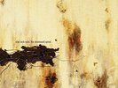 The Downward Spiral by Nine Inch Nails (Record, 2008)