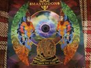 Mastodon - Crack the Skye  Vinyl LP