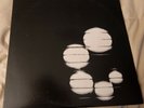 Marion Brown  Vinyl    Afternoon of a Georgia Faun   Rare ECM 1970