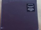 Metallica - Enter Sandman / Sad but True Glow in the Dark 7
