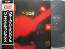 LEE KONITZ 