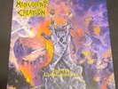 The Ten Commandments by Malevolent Creation (Vinyl, May-2017, Listenable Record…
