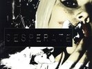 Barb Wire Dolls – Desperate LP