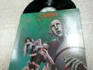 VINYL ALBUM RECORD,QUEEN-NEWS OF THE WORLD,6E-112,WE WILL ROCK YOU,1977