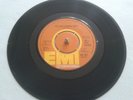 100% Pure Poison - You Keep Coming Back - rare Northern Soul Modern 7