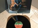 John Prine - Self Titled Vinyl LP 1971 Atlantic SD-19156 - 1978 Reissue VG+/EX