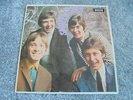 Small Faces - Same 1970s UK LP DECCA BOXED MONO MOD