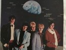 Duran Duran Planet Earth, Club Version & Radio Version 12” LP