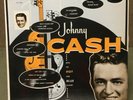 Johnny Cash 