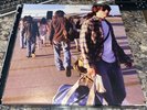 ALMOST FAMOUS Soundtrack 6-LP BOX SET Led Zeppelin JIMI HENDRIX Stillwater WHO