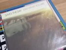 Saves The Day Stay What You Are White Vinyl Lp Record