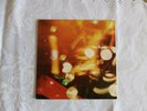 Official Beatles Fan Club of Great Britain, Christmas1969,   RARE