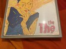 THE THE - SOUL MINING (30TH ANNIVERSARY DELUXE EDITION) - New& Sealed Boxset