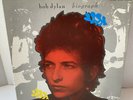 Bob Dylan Biograph Vinyl Boxed Set LP