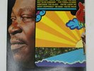 B.B. KING Completely Well ABC/BLUESWAY BLS-6037 LP VG+ gatefold